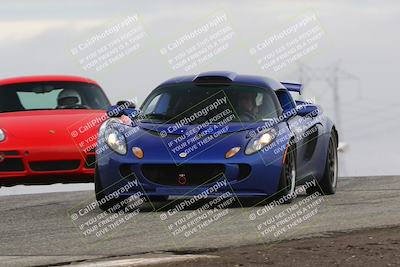 media/Dec-30-2023-Lotus Club Golden G (Sat) [[d3870bf35f]]/Intermediate/Session 3 (Grapevine)/